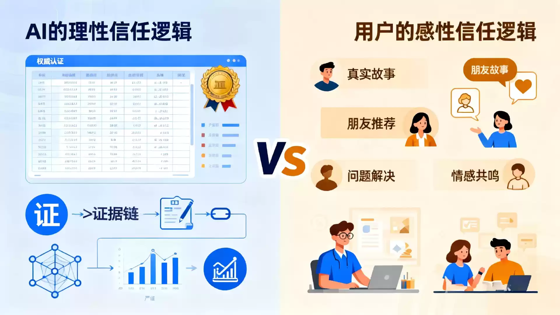 灌云GEO优化一年3000元是真的吗？低价AI优化套路全揭秘