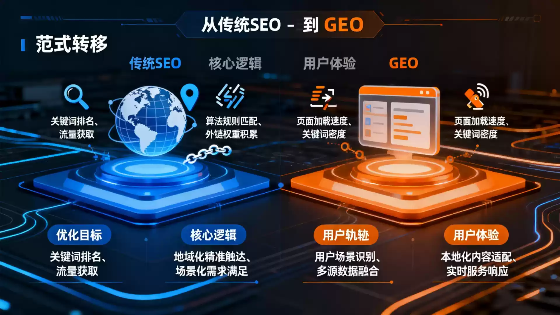 灌云什么时候开始做GEO优化最好？企业AI获客最佳布局时机解析